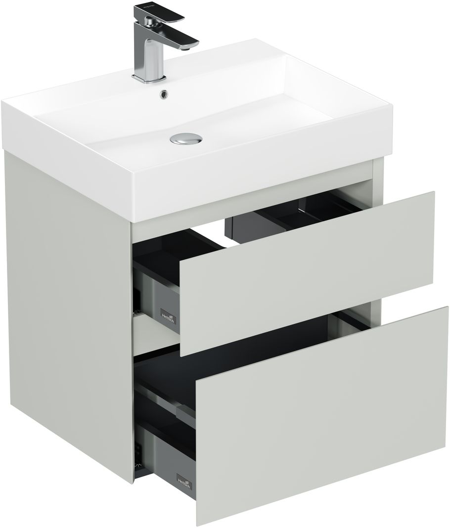 product-detail.png