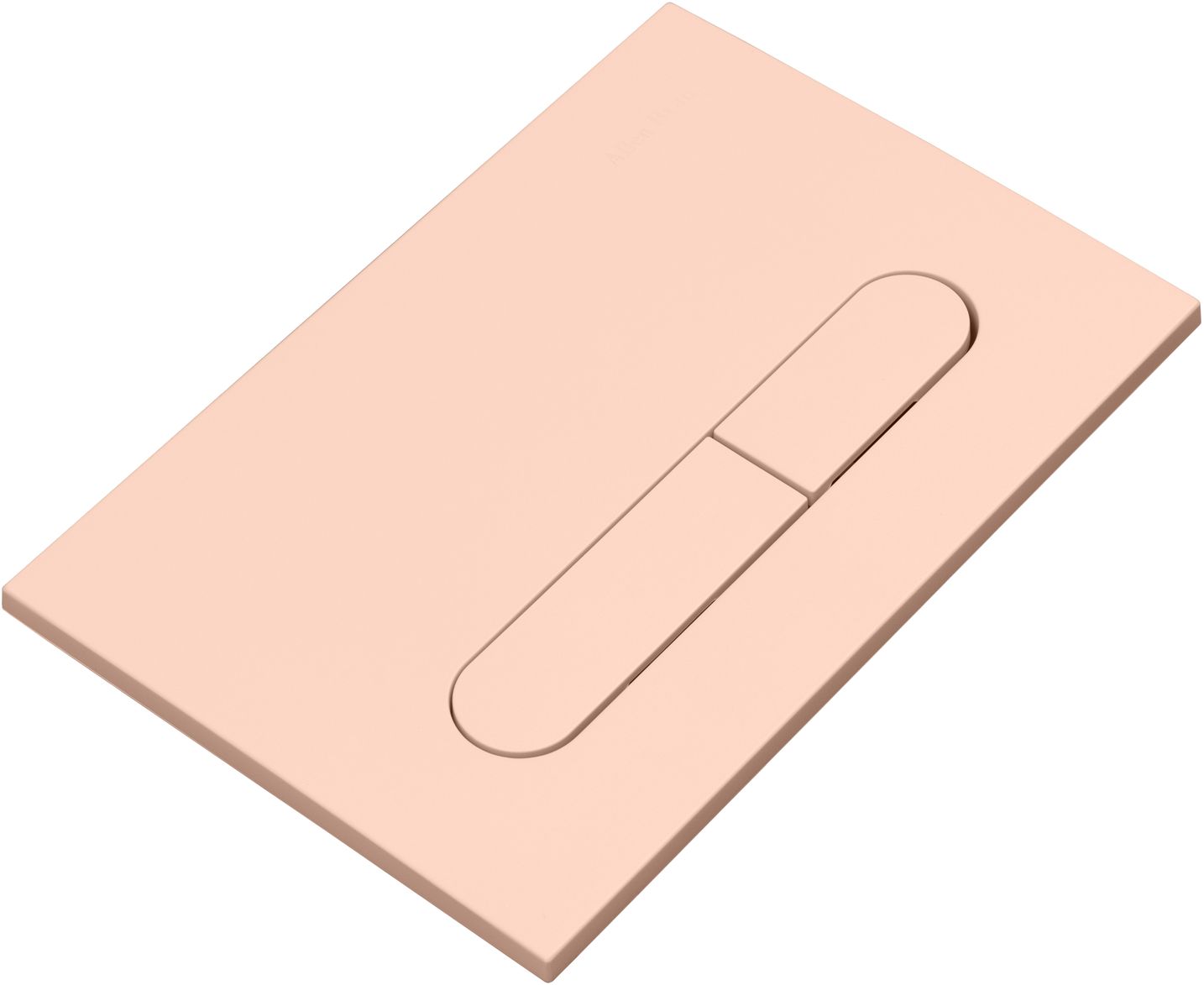 product-detail.png