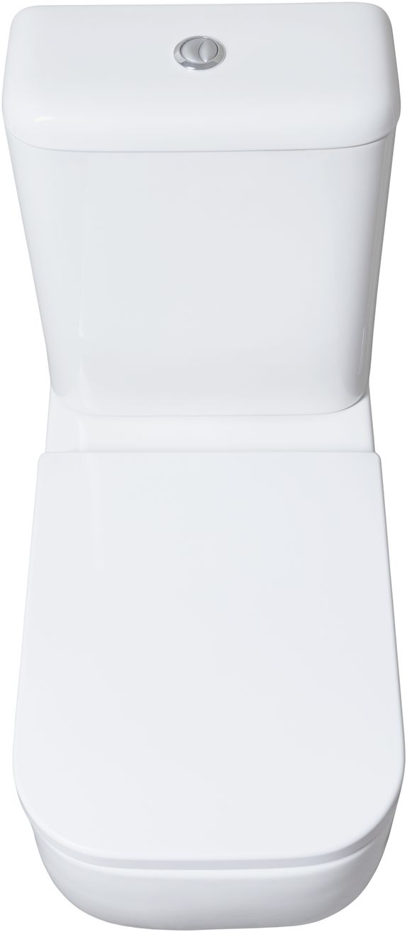 product-detail.png
