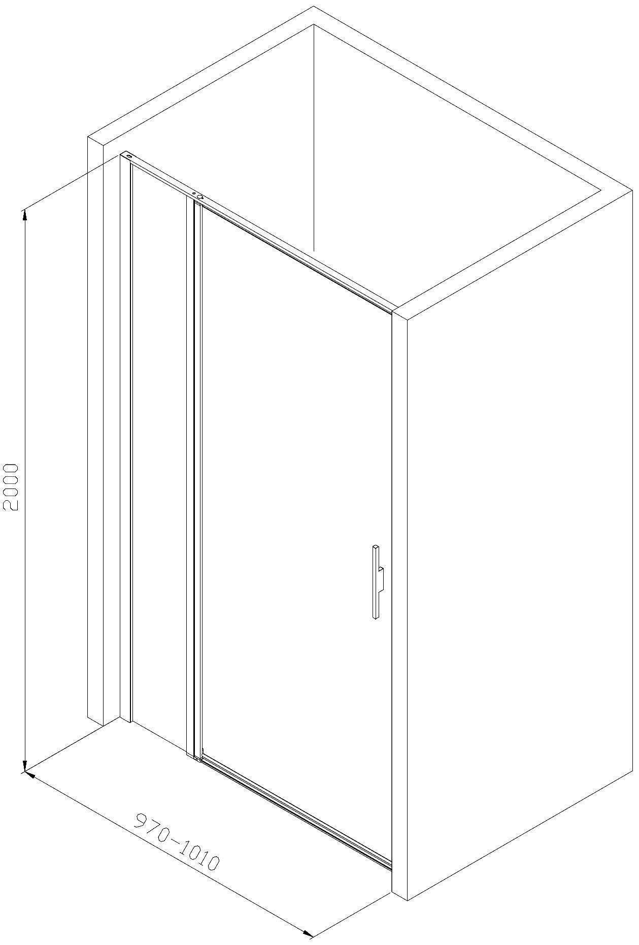 product-scheme.jpg