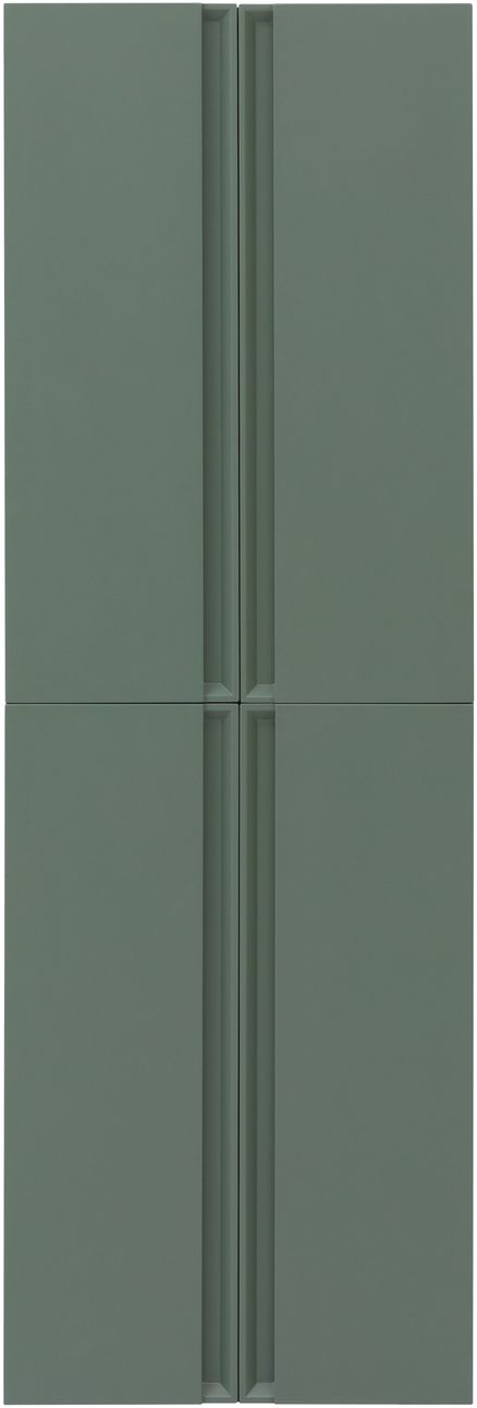 product-detail.png