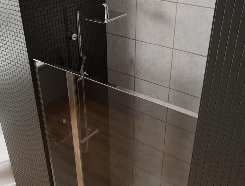 product-detail.png