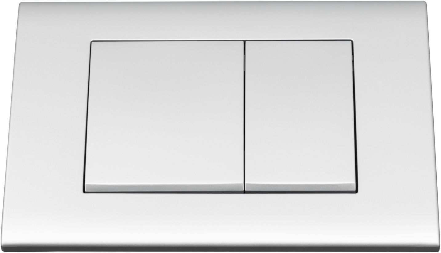 product-detail.png