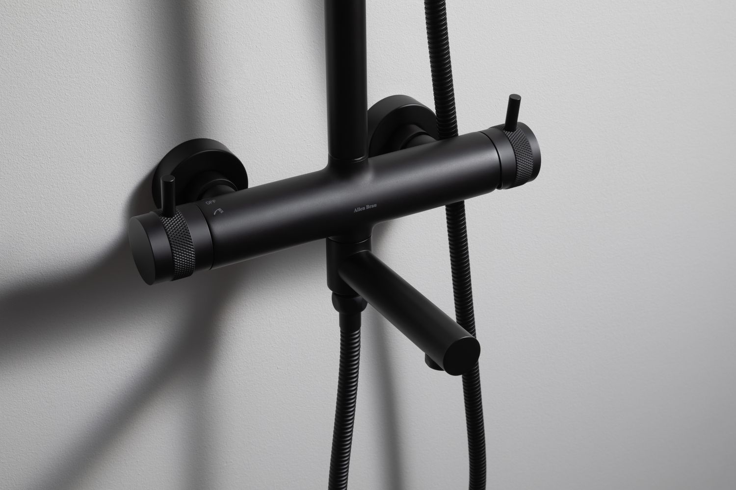 product-detail.png