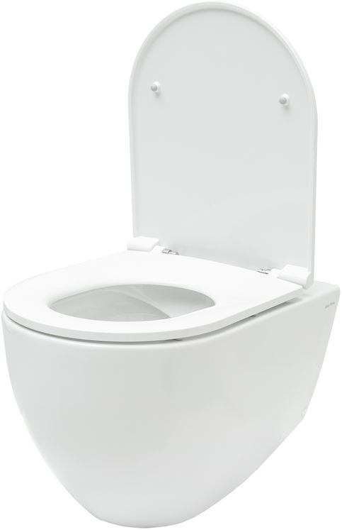 product-detail.png