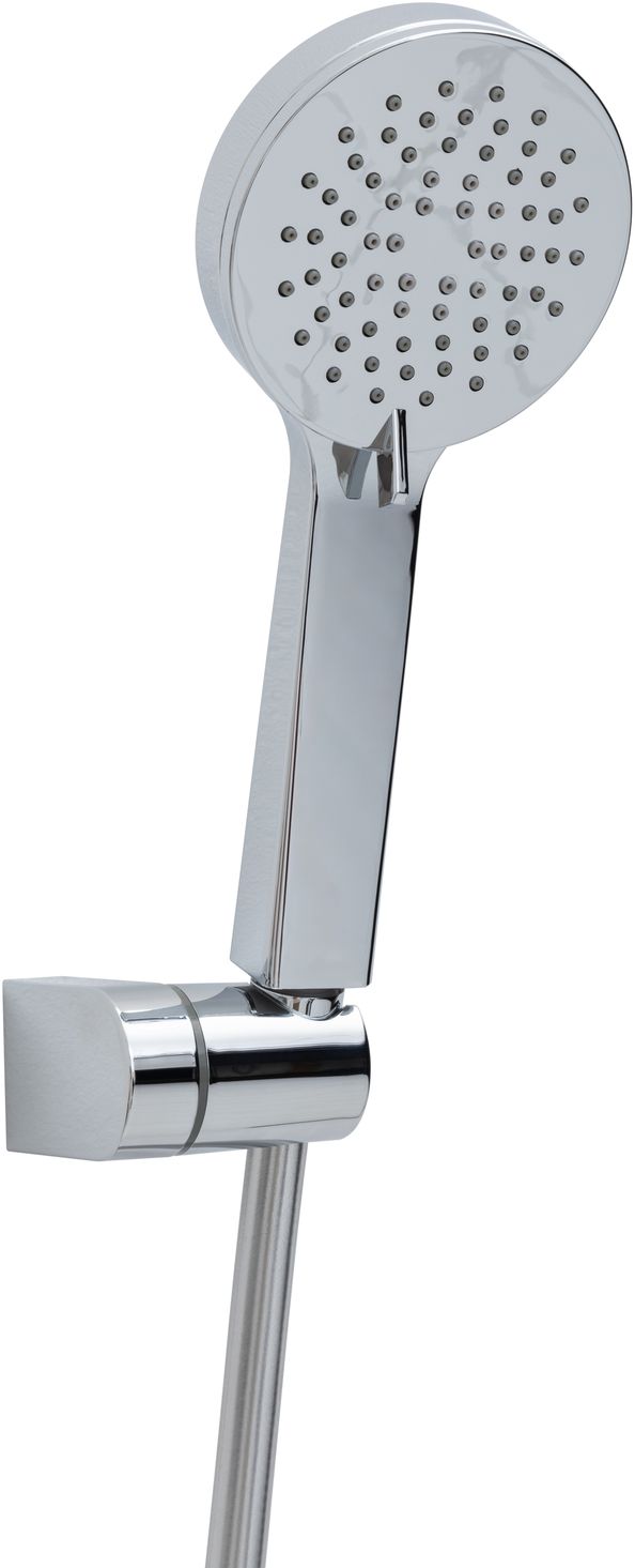 product-detail.png