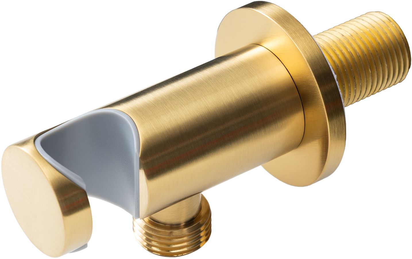 product-detail.png