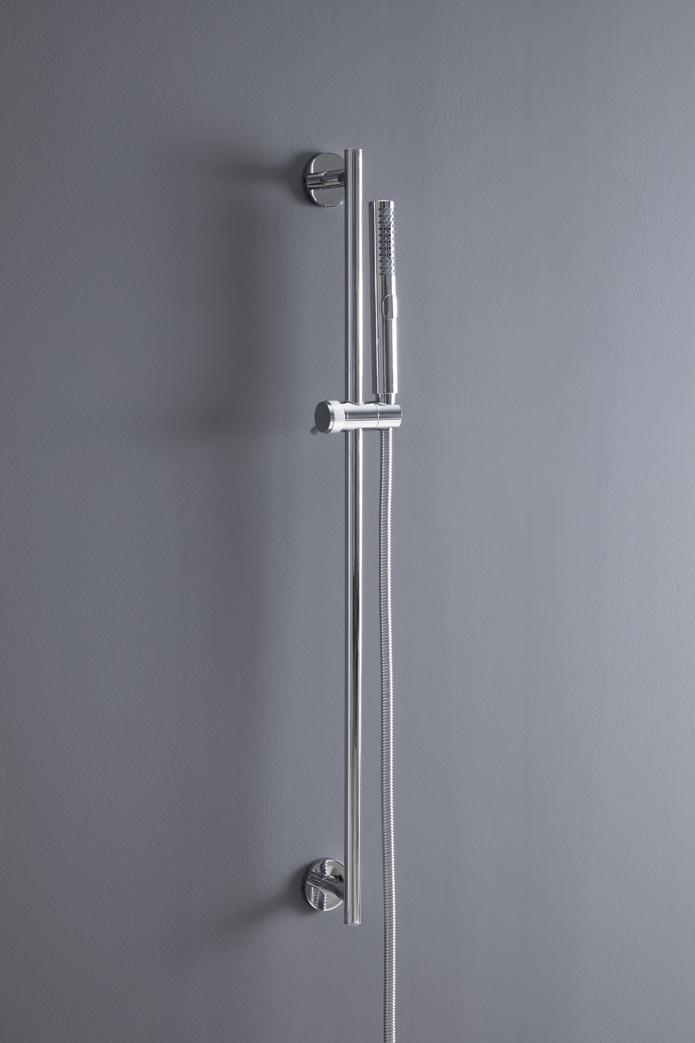 product-detail.png