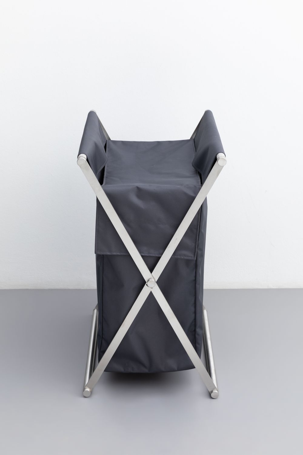 product-detail.png