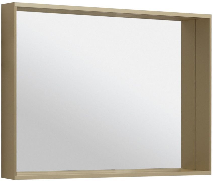 product-detail.png