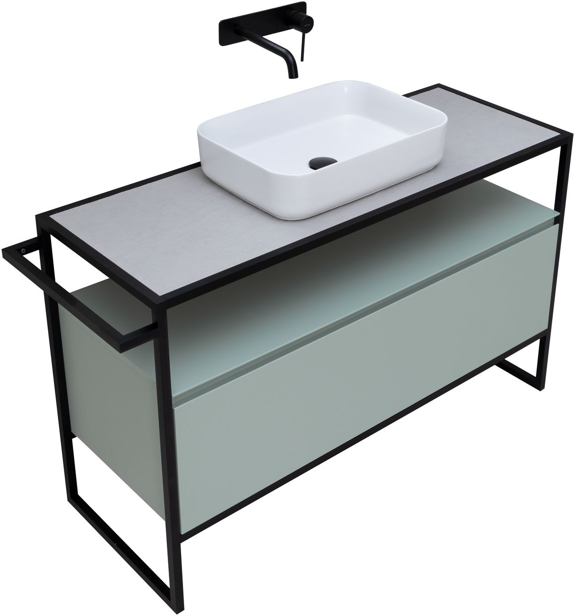 product-detail.png