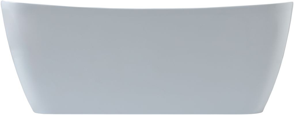 product-detail.png