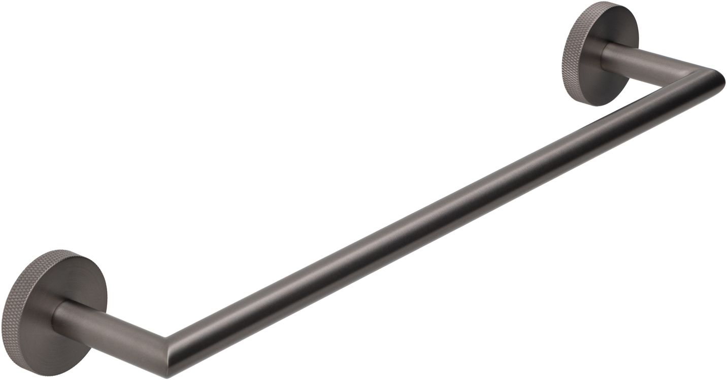 product-detail.png