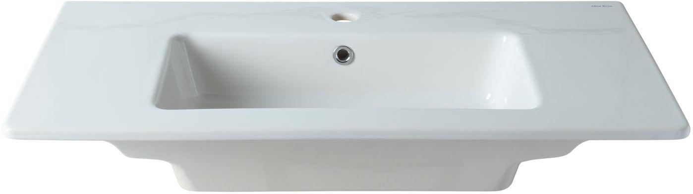 product-detail.png