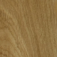 product-color-brown.png