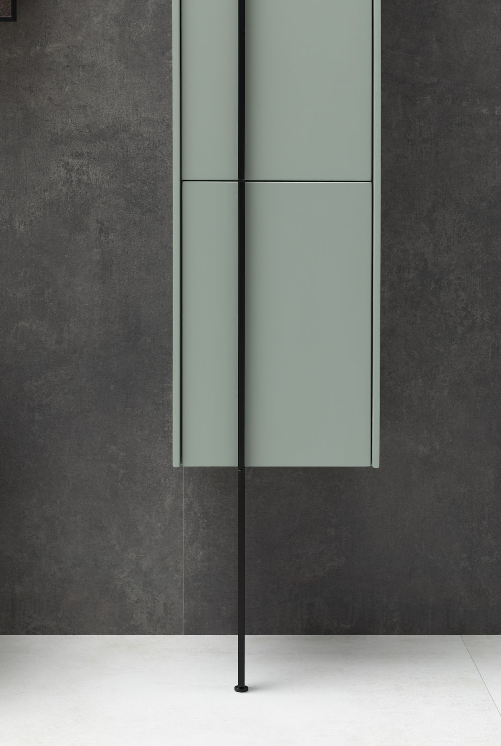 product-detail.png