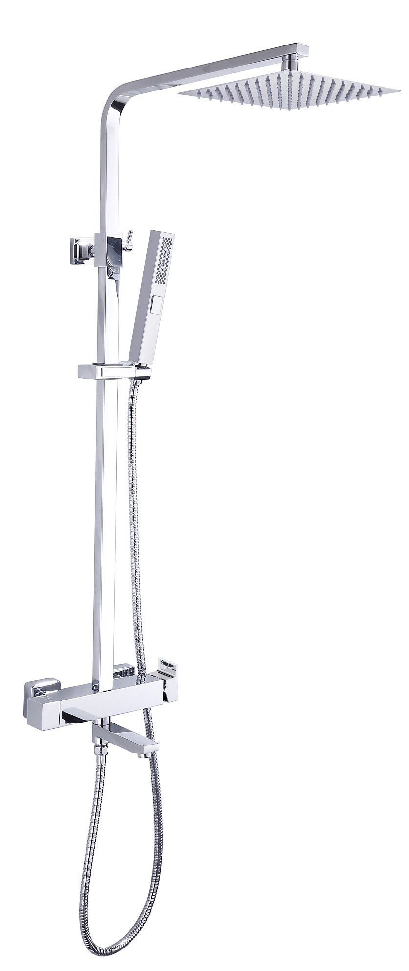 product-detail.png