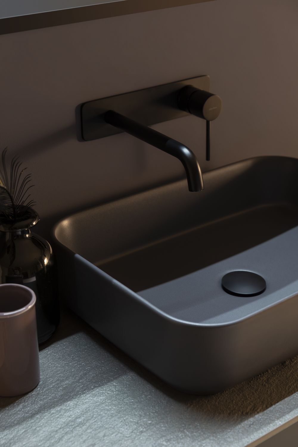 product-detail.png