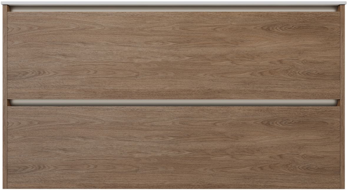product-detail.png