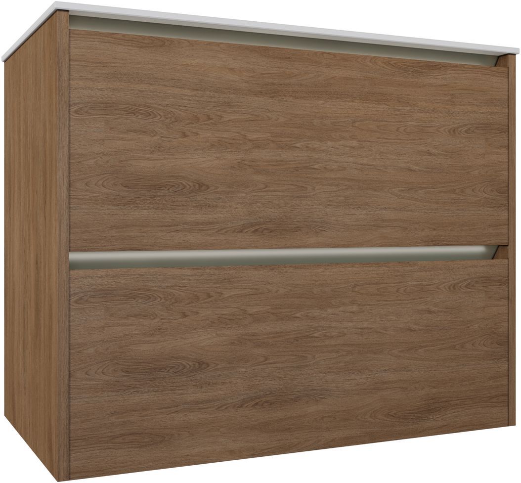 product-detail.png