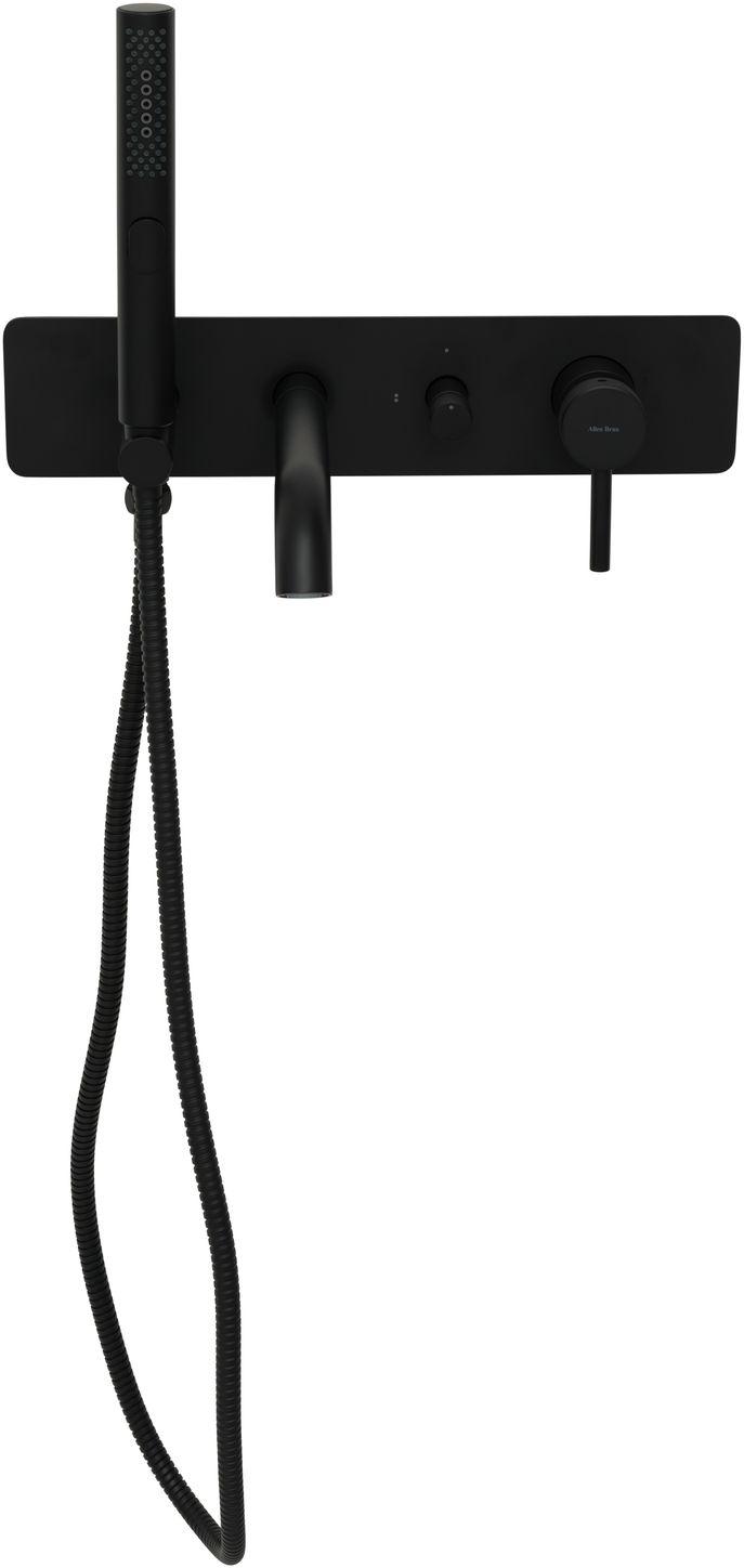 product-detail.png