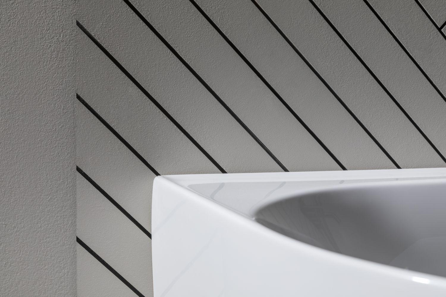 product-detail.png