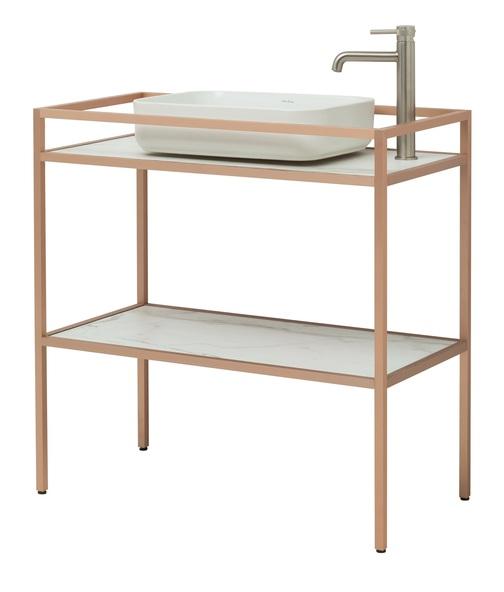 product-detail.png