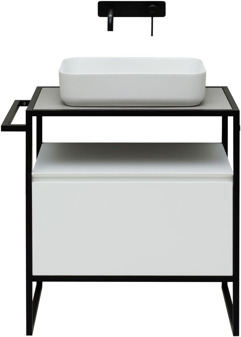 product-detail.png