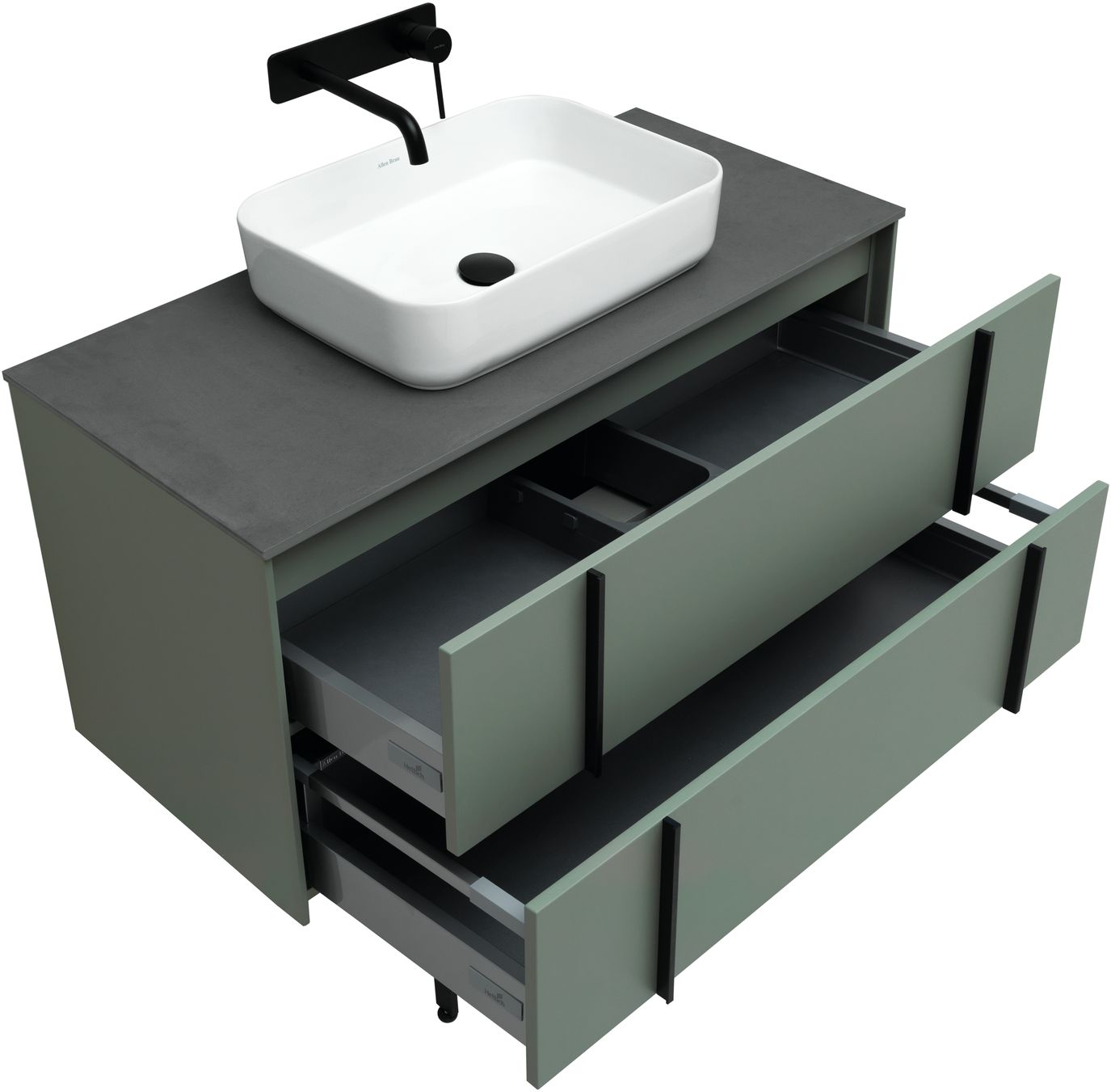 product-detail.png