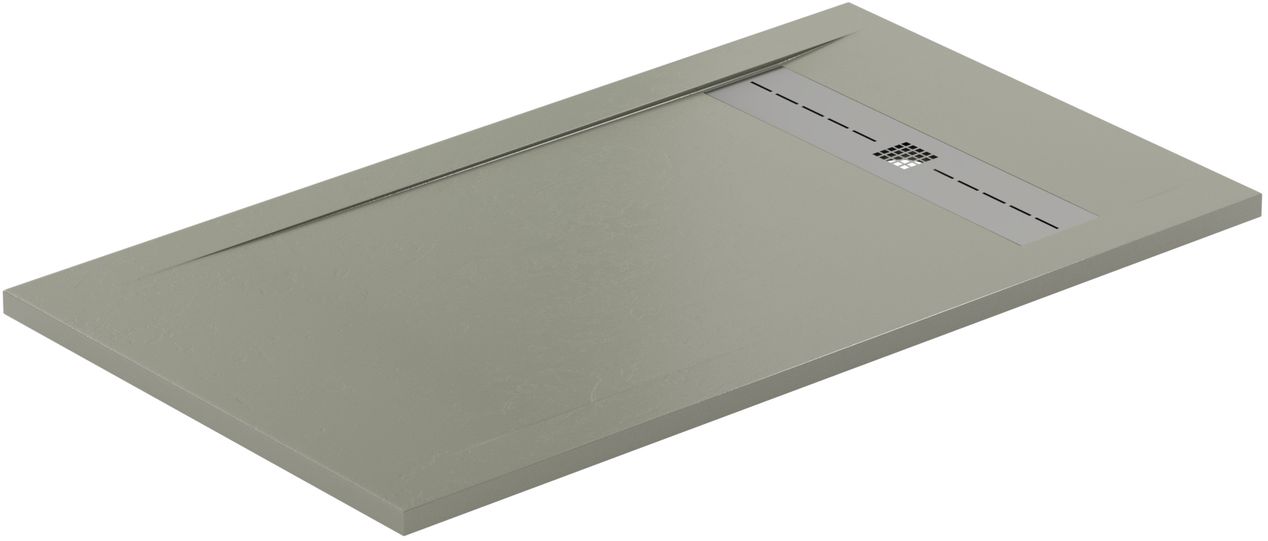 product-detail.png