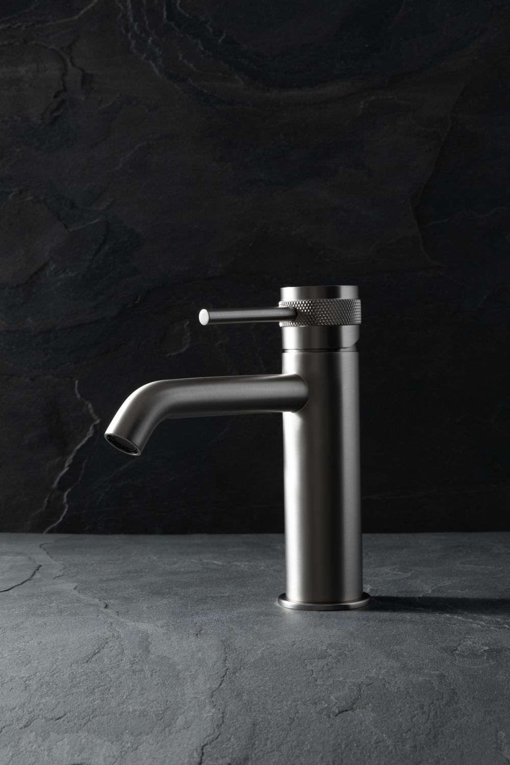 product-detail.png