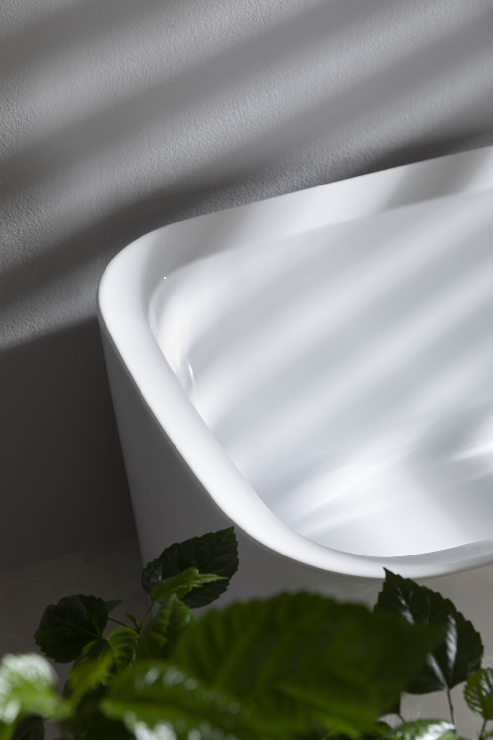product-detail.png
