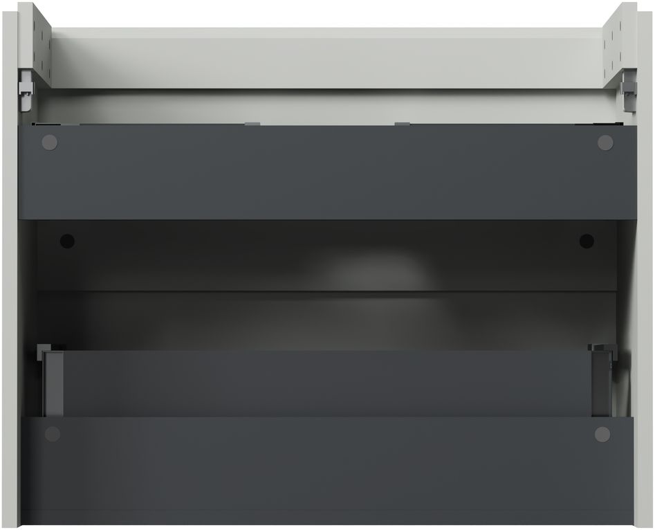 product-detail.png