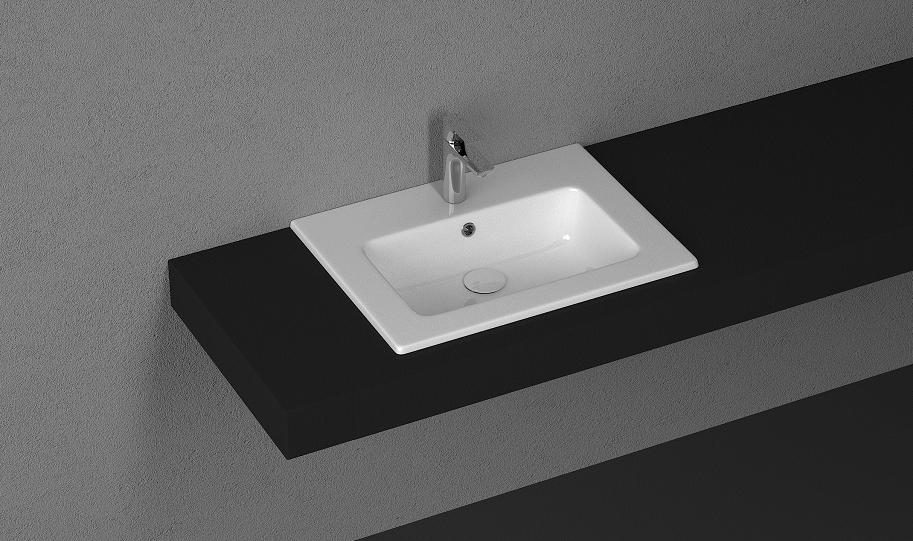 product-detail.png