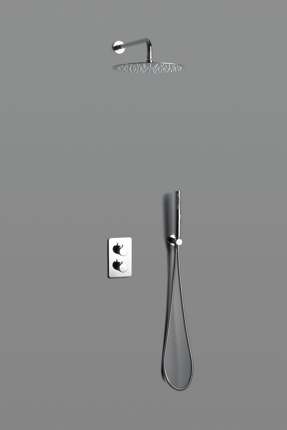 product-detail.png