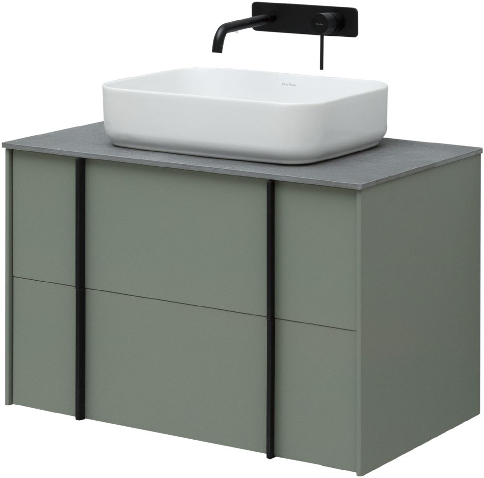 product-detail.png