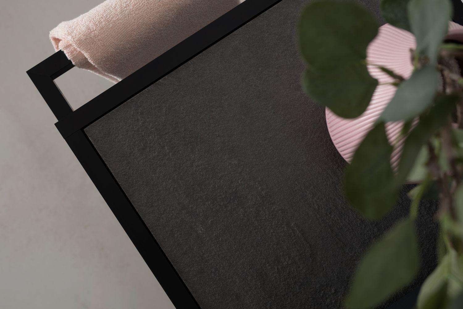 product-detail.png