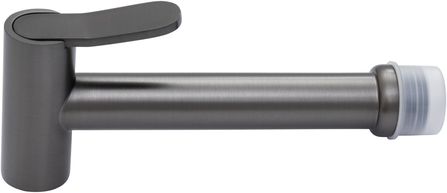 product-detail.png