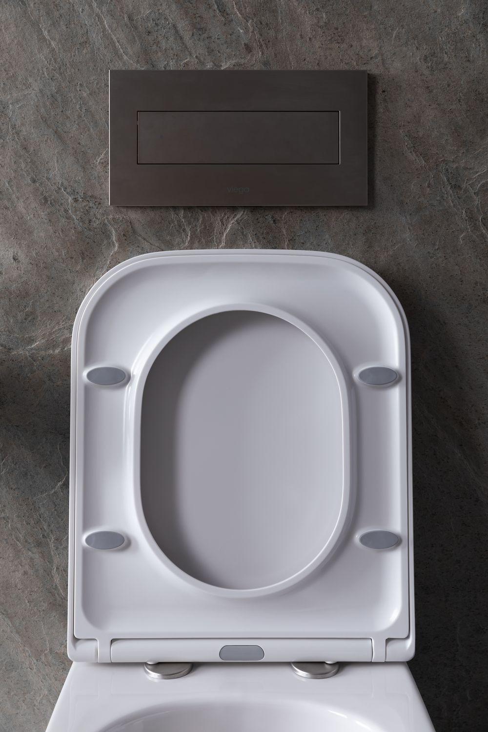 product-detail.png