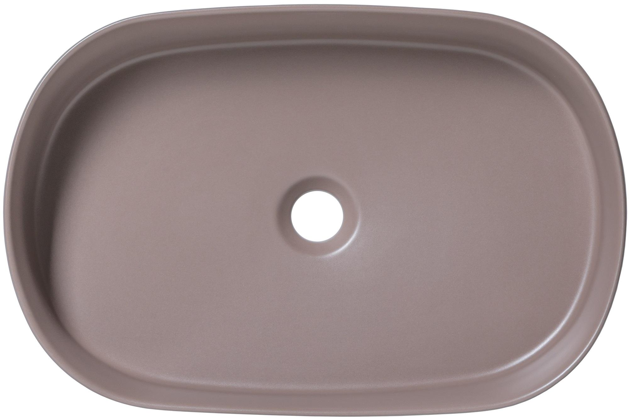product-detail.png