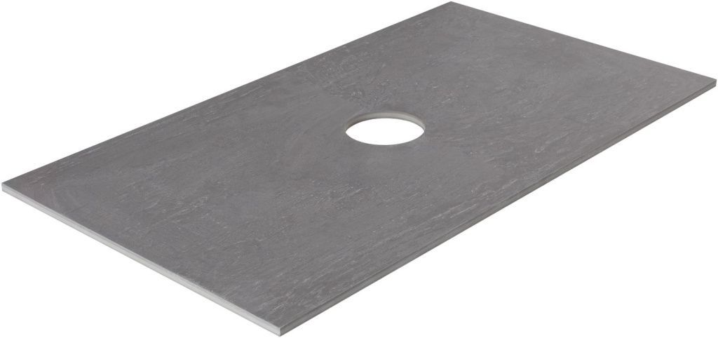 product-detail.png