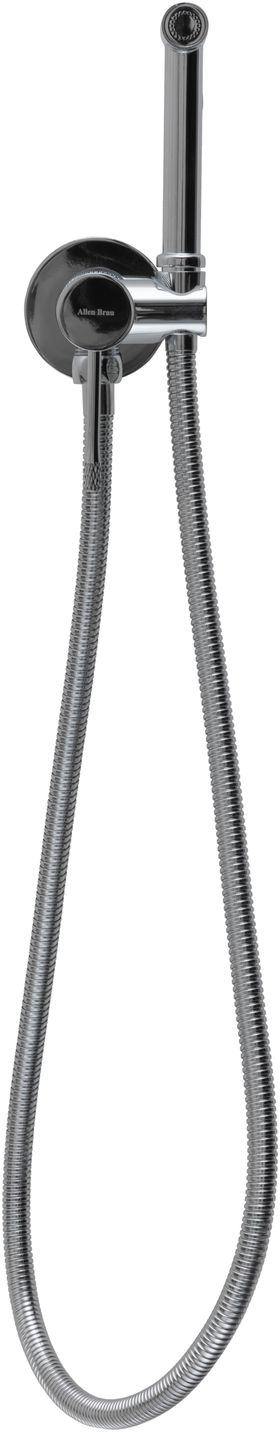 product-detail.png