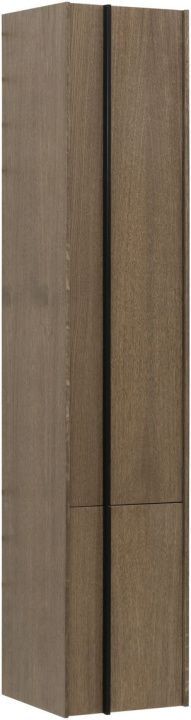 product-detail.png