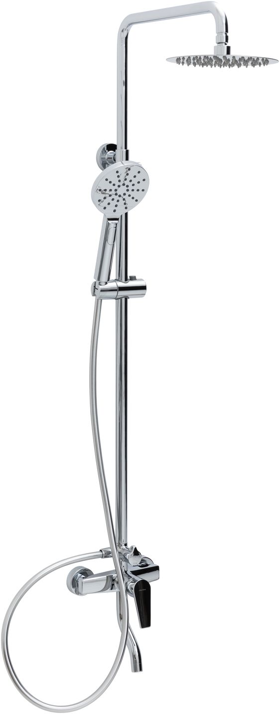 product-detail.png