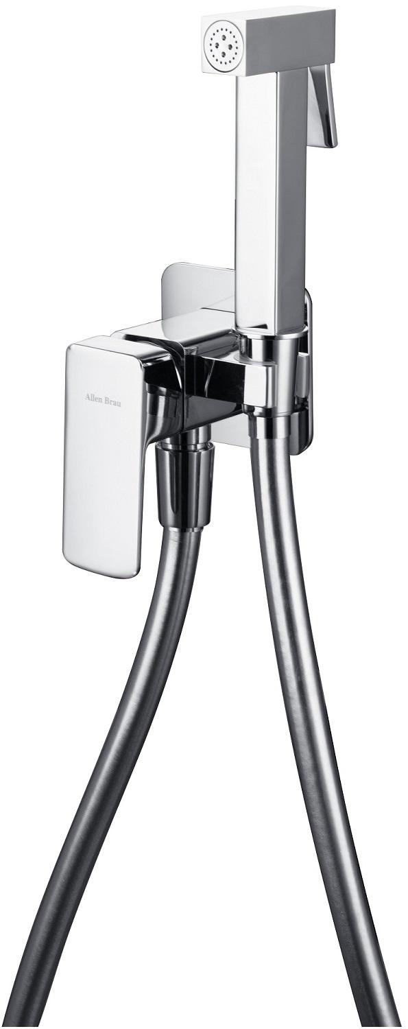 product-detail.png