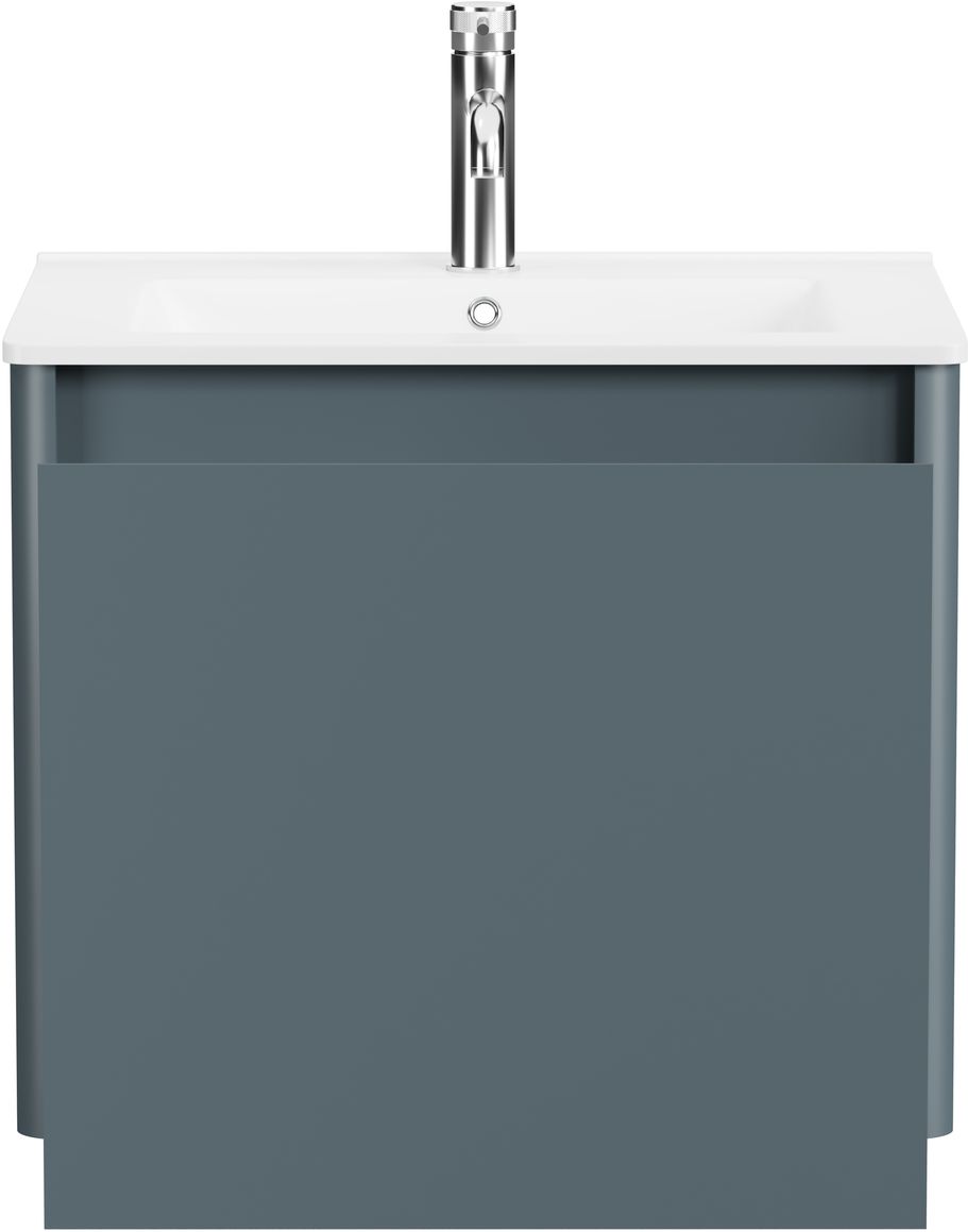 product-detail.png