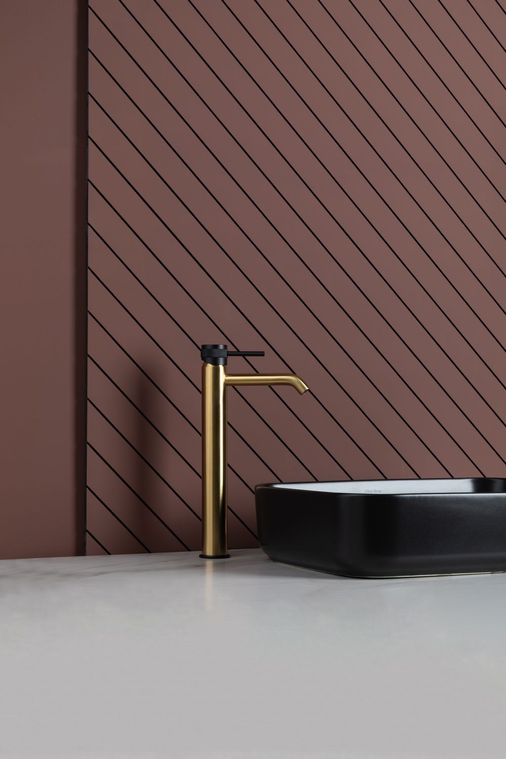 product-detail.png