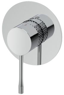 product-detail.png