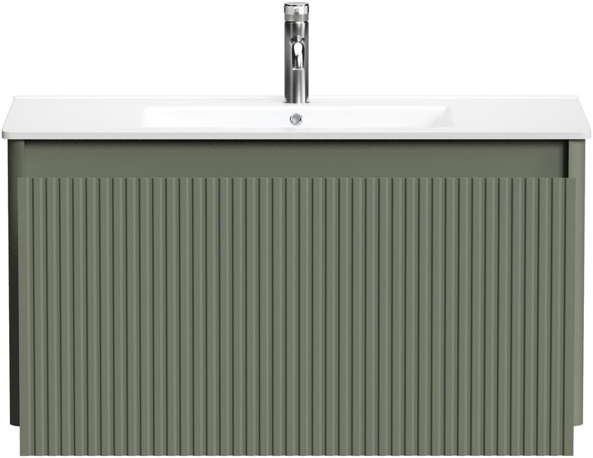 product-detail.png