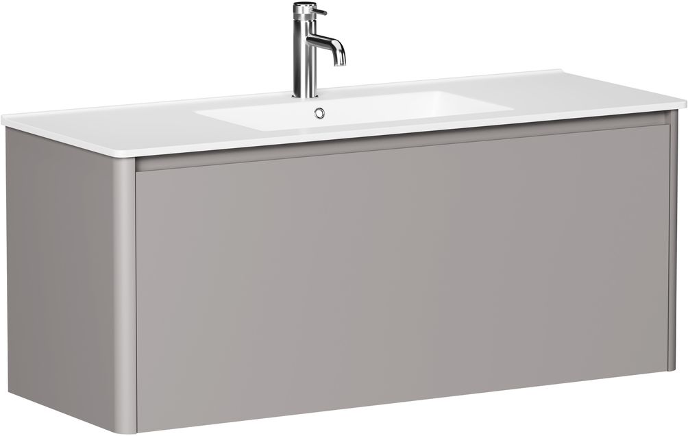 product-detail.png